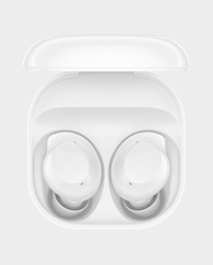 Samsung Galaxy Buds Core- White in Qatar