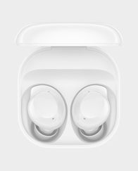 Samsung Galaxy Buds Core- White in Qatar