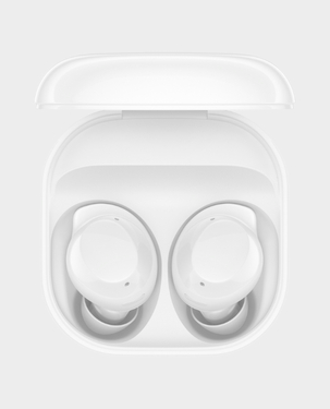 Samsung Galaxy Buds Core- White in Qatar