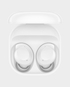 Samsung Galaxy Buds Core- White in Qatar