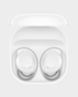 Samsung Galaxy Buds Core- White in Qatar