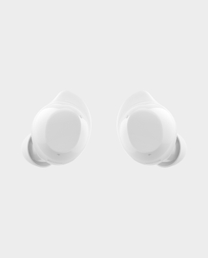 Samsung Galaxy Buds Core | ANC | Up to 35 Hours Play Time | IP54 | Bluetooth 5.4 | SMR410NZWAMEA - White