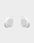 Samsung Galaxy Buds Core | ANC | Up to 35 Hours Play Time | IP54 | Bluetooth 5.4 | SMR410NZWAMEA - White
