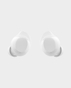 Samsung Galaxy Buds Core | ANC | Up to 35 Hours Play Time | IP54 | Bluetooth 5.4 | SMR410NZWAMEA - White