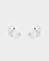 Samsung Galaxy Buds Core | ANC | Up to 35 Hours Play Time | IP54 | Bluetooth 5.4 | SMR410NZWAMEA - White