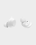 Samsung Galaxy Buds Core | ANC | Up to 35 Hours Play Time | IP54 | Bluetooth 5.4 | SMR410NZWAMEA - White