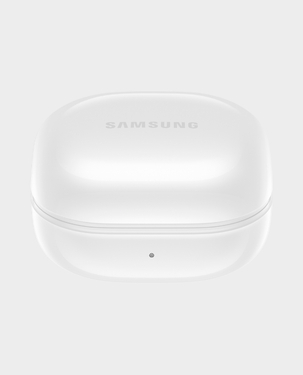 Samsung Galaxy Buds Core | ANC | Up to 35 Hours Play Time | IP54 | Bluetooth 5.4 | SMR410NZWAMEA - White