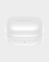 Samsung Galaxy Buds Core | ANC | Up to 35 Hours Play Time | IP54 | Bluetooth 5.4 | SMR410NZWAMEA - White