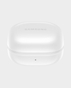 Samsung Galaxy Buds Core | ANC | Up to 35 Hours Play Time | IP54 | Bluetooth 5.4 | SMR410NZWAMEA - White
