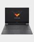 HP Victus 15-FA2701WM Gaming Laptop (Intel Core i5-13420H | 16GB RAM | 512GB SSD | RTX 4050 6GB | 15.6" FHD 144Hz | Win 11) in Qatar