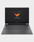 HP Victus 15-FA2701WM Gaming Laptop (Intel Core i5-13420H | 16GB RAM | 512GB SSD | RTX 4050 6GB | 15.6" FHD 144Hz | Win 11) in Qatar