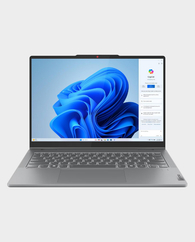 Lenovo IdeaPad 5 2-in-1 14IRH9 (Intel Core i7-13620H | 16GB RAM | 512GB SSD | Intel UHD Graphics | 14" IPS 60Hz | Win 11) in Qatar