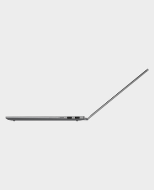 Lenovo IdeaPad 5 2-in-1 14IRH9 | Intel Core i7-13620H | 16GB RAM | 1TB SSD | Integrated Intel UHD Graphics | 14" IPS Display | WUXGA 60Hz | English/Arabic Backlit Keyboard | Windows 11 Home | 83KX003YAX - Luna Grey