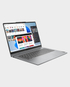 Lenovo IdeaPad 5 2-in-1 14IRH9 | Intel Core i7-13620H | 16GB RAM | 1TB SSD | Integrated Intel UHD Graphics | 14" IPS Display | WUXGA 60Hz | English/Arabic Backlit Keyboard | Windows 11 Home | 83KX003YAX - Luna Grey