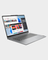 Lenovo IdeaPad 5 2-in-1 14IRH9 | Intel Core i7-13620H | 16GB RAM | 1TB SSD | Integrated Intel UHD Graphics | 14" IPS Display | WUXGA 60Hz | English/Arabic Backlit Keyboard | Windows 11 Home | 83KX003YAX - Luna Grey