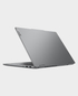 Lenovo IdeaPad 5 2-in-1 14IRH9 | Intel Core i7-13620H | 16GB RAM | 1TB SSD | Integrated Intel UHD Graphics | 14" IPS Display | WUXGA 60Hz | English/Arabic Backlit Keyboard | Windows 11 Home | 83KX003YAX - Luna Grey