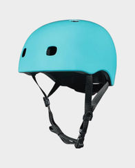 Micro PC Helmet M | MCOAC2107 - Mint in Qatar