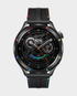 Xiaomi Watch S4 - Rainbow in Qatar