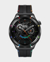 Xiaomi Watch S4 - Rainbow in Qatar