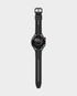Xiaomi Watch S4 | 1.43-inch AMOLED display | 15 days Battery Life | 5ATM Water Resistant | Bluetooth® 5.3 - Rainbow