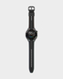 Xiaomi Watch S4 | 1.43-inch AMOLED display | 15 days Battery Life | 5ATM Water Resistant | Bluetooth® 5.3 - Rainbow