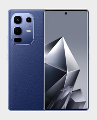 Infinix Note 50s 5G+ Price in Qatar
