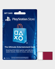PlayS Qatar $100