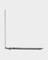 [VP]Lenovo IdeaPad Slim 5 16AHP9 | AMD Ryzen 7 8845HS | 16GB RAM | 512GB SSD | Integrated AMD Radeon 780M Graphics | 16 inch OLED | 2K (2048×1280) 120Hz | English/Arabic Keyboard | Windows 11 Home | 83DD000DAX – Cloud Grey