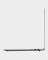 [VP]Lenovo IdeaPad Slim 5 16AHP9 | AMD Ryzen 7 8845HS | 16GB RAM | 512GB SSD | Integrated AMD Radeon 780M Graphics | 16 inch OLED | 2K (2048×1280) 120Hz | English/Arabic Keyboard | Windows 11 Home | 83DD000DAX – Cloud Grey