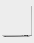 [VP]Lenovo IdeaPad Slim 5 16AHP9 | AMD Ryzen 7 8845HS | 16GB RAM | 512GB SSD | Integrated AMD Radeon 780M Graphics | 16 inch OLED | 2K (2048×1280) 120Hz | English/Arabic Keyboard | Windows 11 Home | 83DD000DAX – Cloud Grey