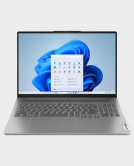 Lenovo IdeaPad Pro 5 16AHP9 (Ryzen 7 | 16GB RAM | 1TB SSD | RTX 3050 6GB | 16" 2K OLED 120Hz) in Qatar