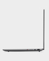 Lenovo Yoga Pro 7 14IMH9 | Intel Core Ultra 7 155H | 16GB RAM | 1TB SSD | NVIDIA RTX 4050 6GB | 14.5" 2.8K OLED 120Hz | English/Arabic Backlit Keyboard | Windows 11 Home | 83E2001CAX - Luna Grey