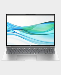 HP ProBook 460 16-inch G11 Notebook UMA (Intel Core Ultra 7 | 8GB RAM | 512GB SSD) in Qatar