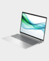 HP ProBook 460 16-inch G11 Notebook UMA | Intel Core Ultra 7 155U | 8GB RAM | 512GB NVMe SSD | FreeDOS – Silver