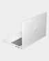HP ProBook 460 16-inch G11 Notebook UMA | Intel Core Ultra 7 155U | 8GB RAM | 512GB NVMe SSD | FreeDOS – Silver