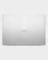 HP ProBook 460 16-inch G11 Notebook UMA | Intel Core Ultra 7 155U | 8GB RAM | 512GB NVMe SSD | FreeDOS – Silver