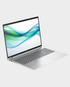 HP ProBook 460 16-inch G11 Notebook UMA | Intel Core Ultra 7 155U | 8GB RAM | 512GB NVMe SSD | FreeDOS – Silver