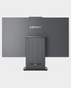 Lenovo IdeaCentre AIO 24IRH9 | 23.8" FHD IPS Display | Intel Core i5-13420H | 8GB RAM | 512GB SSD | Integrated Intel UHD Graphics | DOS | F0HN00LDAX - Luna Grey
