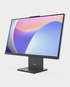 Lenovo IdeaCentre AIO 24IRH9 | 23.8" FHD IPS Display | Intel Core i5-13420H | 8GB RAM | 512GB SSD | Integrated Intel UHD Graphics | DOS | F0HN00LDAX - Luna Grey