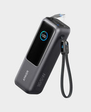 Anker Laptop Power Bank 165W