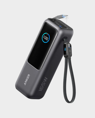 Anker Laptop Power Bank 165W