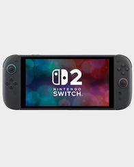 Nintendo Switch 2 Standard Edition in Qatar