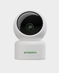Skyworth H30 Smart Wi-Fi Camera 3 MP in Qatar
