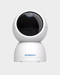 Skyworth H50 Pro Smart Wi-Fi Camera 5MP in Qatar