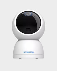 Skyworth H50 Pro Smart Wi-Fi Camera 5MP in Qatar