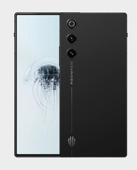 Nubia Red Magic 10 Air Price in Qatar