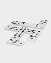 Merchant Ambassador Classic Dominoes Basic Games in Qatar