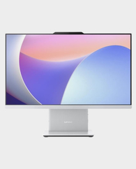 Lenovo IdeaCentre AIO 27IRH9 (27" FHD | Intel Core i7-13620H | 16GB RAM | 512GB SSD | Intel UHD Graphics) in Qatar