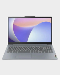 Lenovo IdeaPad Slim 3 15IRH8 (Intel Core i5-13420H | 16GB RAM | 512GB SSD | 15.6" FHD IPS | Win 11 Home) in Qatar