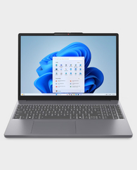 Lenovo IdeaPad Slim 3 15IRH10 (Intel Core i7-13620H | 16GB RAM | 512GB SSD | Intel UHD Graphics | 15.3" FHD IPS | Win 11) in Qatar